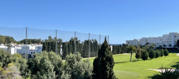 3 bedrooms Apartment in Marbella, Spain No. 145460 6