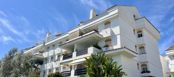 3 bedrooms Apartment in Marbella, Spain No. 145460 33