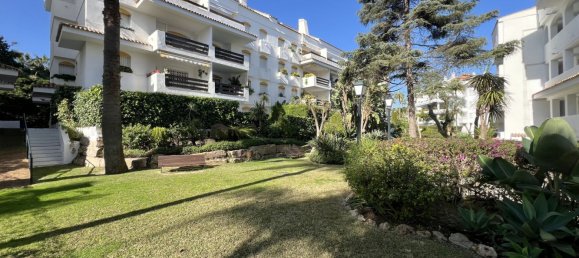 3 bedrooms Apartment in Marbella, Spain No. 145460 31