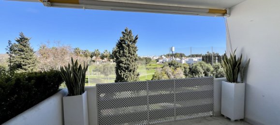 3 bedrooms Apartment in Marbella, Spain No. 145460 20