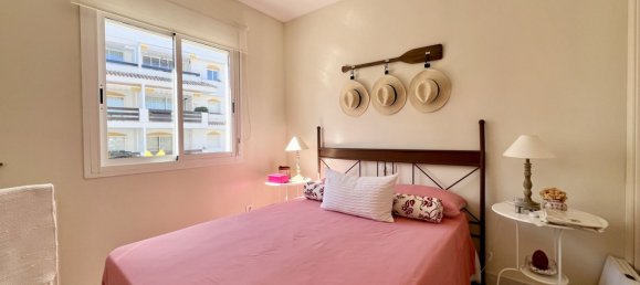 3 bedrooms Apartment in Marbella, Spain No. 145460 11