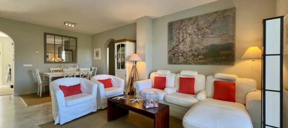 3 bedrooms Apartment in Marbella, Spain No. 145460 26