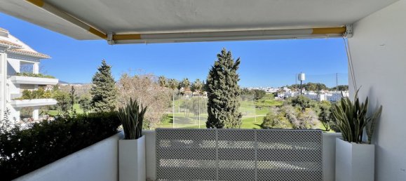 3 bedrooms Apartment in Marbella, Spain No. 145460 27