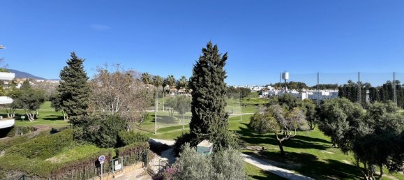 3 bedrooms Apartment in Marbella, Spain No. 145460 23