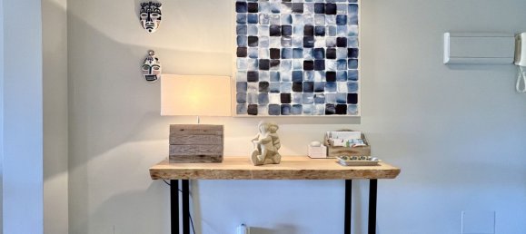 3 bedrooms Apartment in Marbella, Spain No. 145460 25