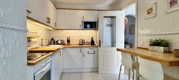 3 bedrooms Apartment in Marbella, Spain No. 145460 3