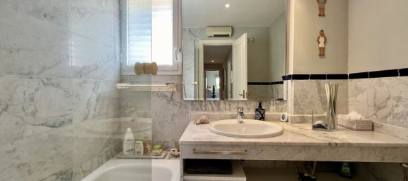 3 bedrooms Apartment in Marbella, Spain No. 145460 12