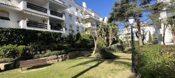 3 bedrooms Apartment in Marbella, Spain No. 145460 32