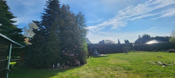 Adosado de 7 habitaciónes en Leipzig, Germany No. 233265 3