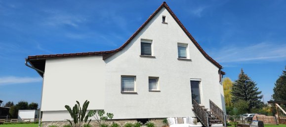 Adosado de 7 habitaciónes en Leipzig, Germany No. 233265 2