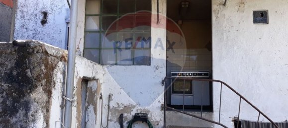 3 Schlafzimmer Haus in Tolosa, Portugal, Nr. 175378 7