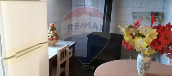 3 Schlafzimmer Haus in Tolosa, Portugal, Nr. 175378 6