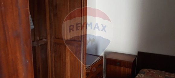 3 Schlafzimmer Haus in Tolosa, Portugal, Nr. 175378 3