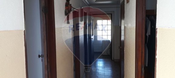 3 Schlafzimmer Haus in Tolosa, Portugal, Nr. 175378 2