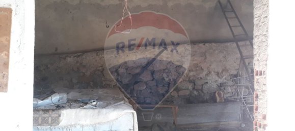 3 Schlafzimmer Haus in Tolosa, Portugal, Nr. 175378 9