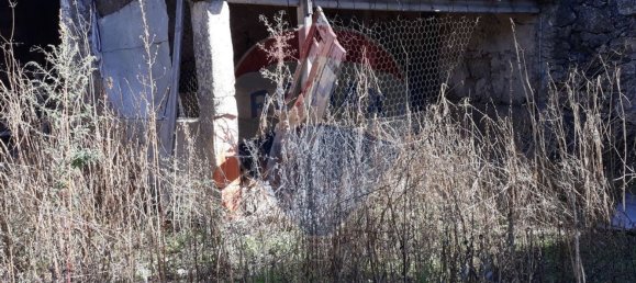 3 Schlafzimmer Haus in Tolosa, Portugal, Nr. 175378 8