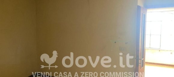 2 bedrooms Apartment in Laveno-Mombello, Italy No. 363504 2