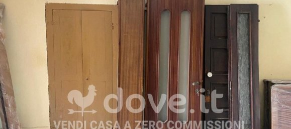 2 bedrooms Apartment in Laveno-Mombello, Italy No. 363504 3