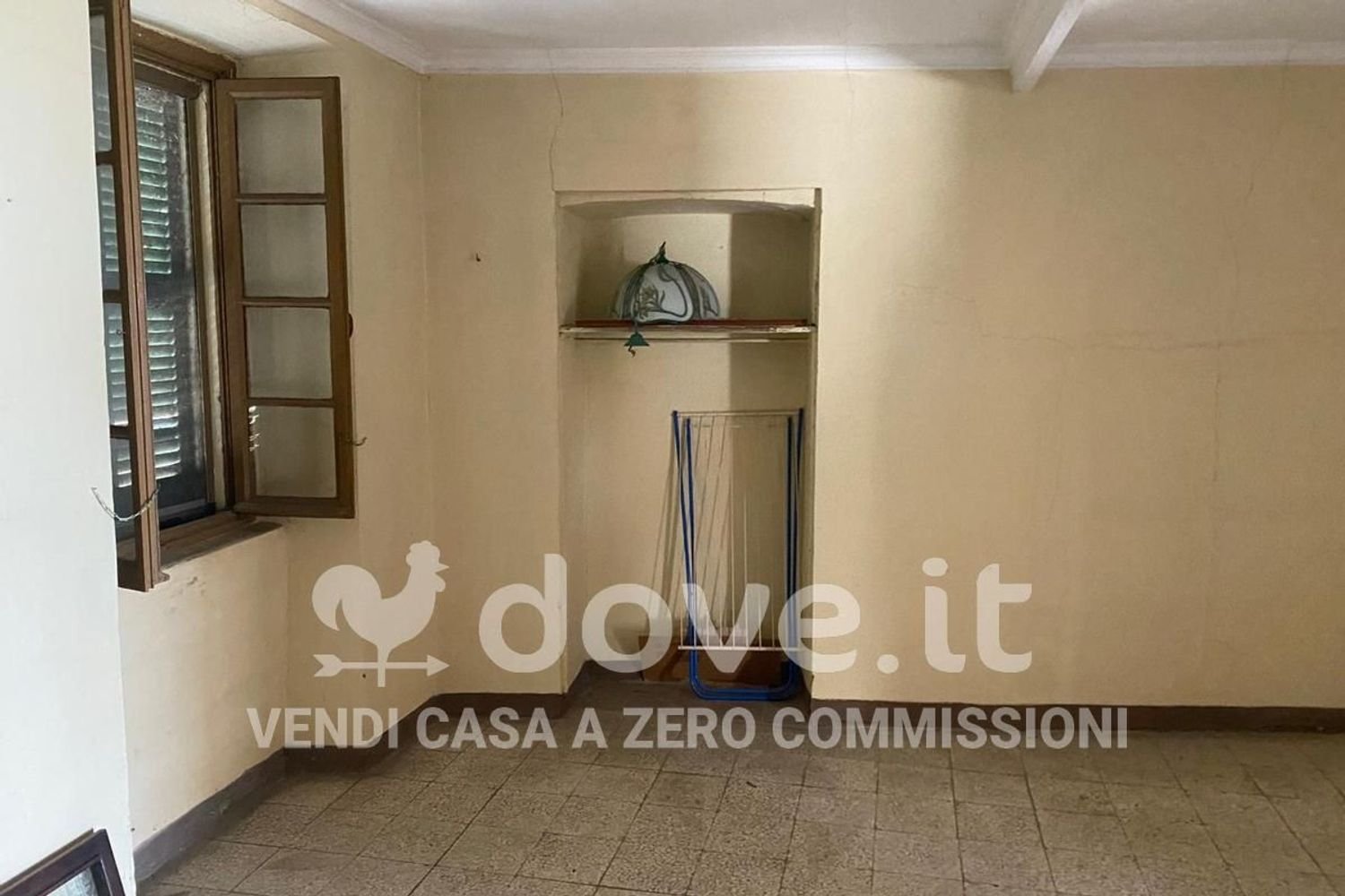 2 bedrooms Apartment in Laveno-Mombello, Italy No. 363504