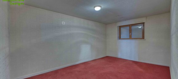 9-Zimmer Gebäude in Marly, France, Nr. 86048 12