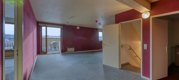 9-Zimmer Gebäude in Marly, France, Nr. 86048 10