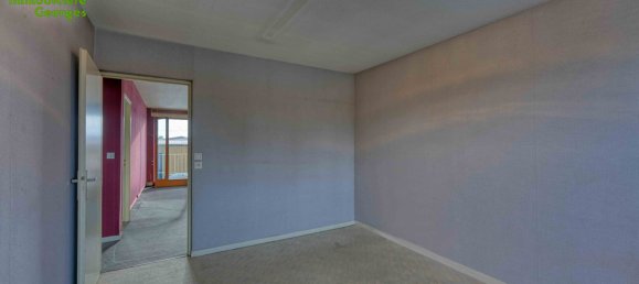 9-Zimmer Gebäude in Marly, France, Nr. 86048 11