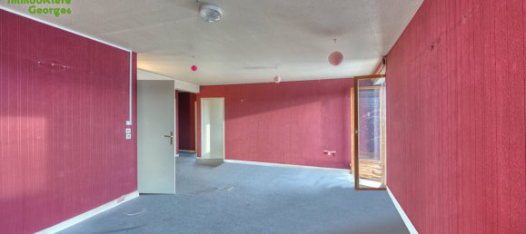 9-Zimmer Gebäude in Marly, France, Nr. 86048 15