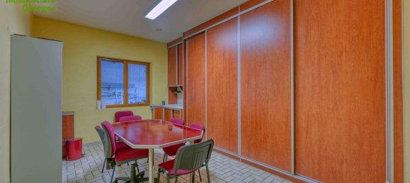 9-Zimmer Gebäude in Marly, France, Nr. 86048 8