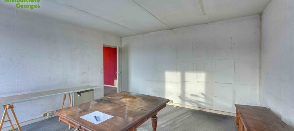 9-Zimmer Gebäude in Marly, France, Nr. 86048 14