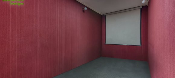 9-Zimmer Gebäude in Marly, France, Nr. 86048 7