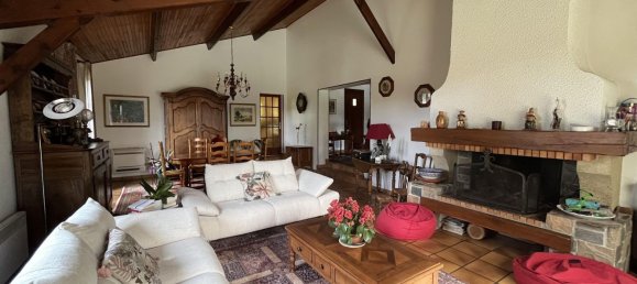 4 bedrooms House in Marmande, France No. 302083 6