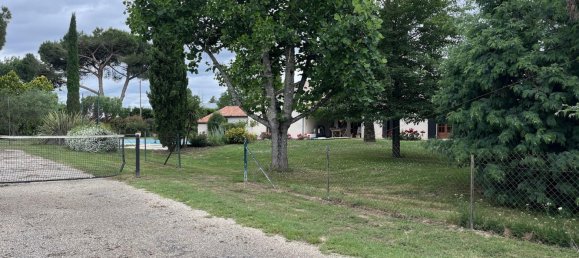 4 bedrooms House in Marmande, France No. 302083 19