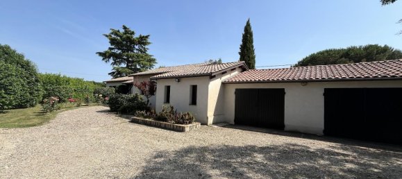 4 bedrooms House in Marmande, France No. 302083 3