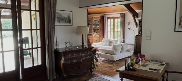 4 bedrooms House in Marmande, France No. 302083 11