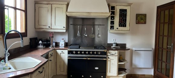 4 bedrooms House in Marmande, France No. 302083 7