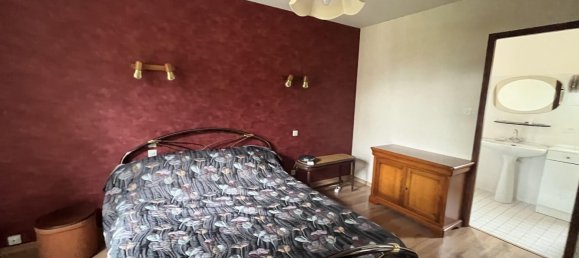 4 bedrooms House in Marmande, France No. 302083 12