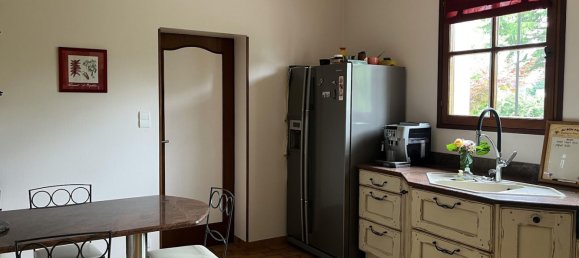 4 bedrooms House in Marmande, France No. 302083 8