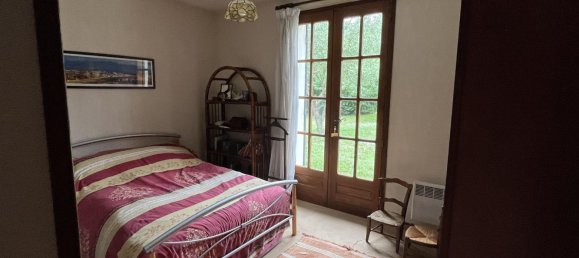 4 bedrooms House in Marmande, France No. 302083 14