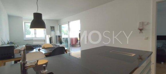 2 rooms Apartment in Mader, Austria No. 225715 5