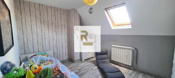 Дом с 3 спальнями в Экс-Нулет, Франция № 84356 8