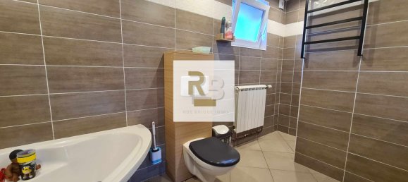 Дом с 3 спальнями в Экс-Нулет, Франция № 84356 5