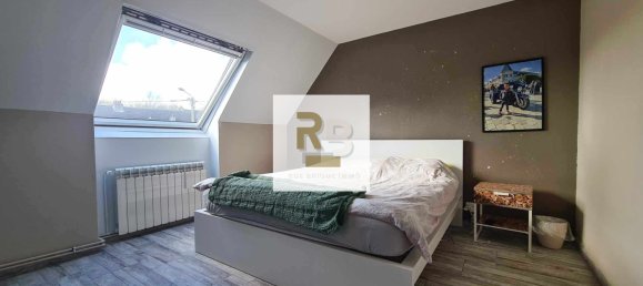 Дом с 3 спальнями в Экс-Нулет, Франция № 84356 6