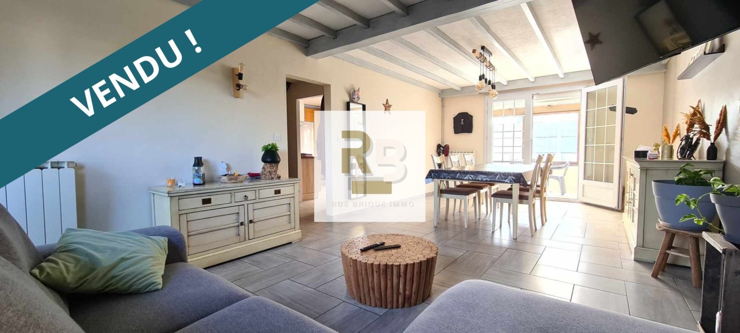 Дом с 3 спальнями в Экс-Нулет, Франция № 84356