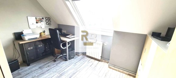 Дом с 3 спальнями в Экс-Нулет, Франция № 84356 7