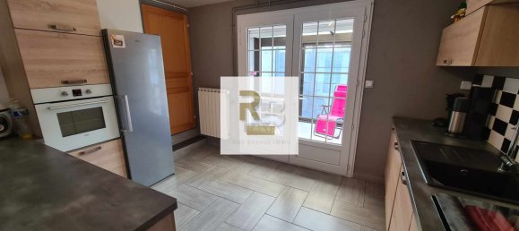 Дом с 3 спальнями в Экс-Нулет, Франция № 84356 4