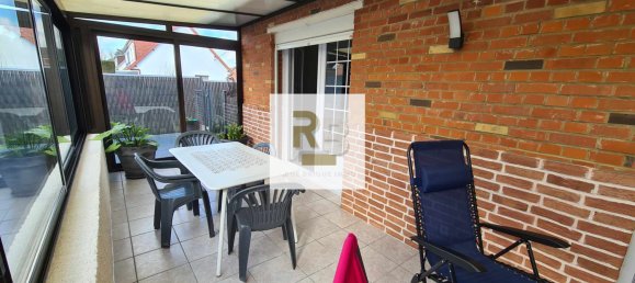 Дом с 3 спальнями в Экс-Нулет, Франция № 84356 9