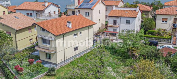 Земельный участок 890м² в Триест, Италия № 337892 3