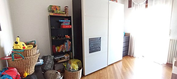 2 غرف نوم شقة في Cinisello Balsamo, Italy رقم 272588 14