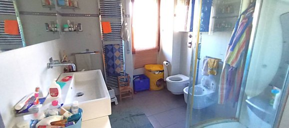 2 غرف نوم شقة في Cinisello Balsamo, Italy رقم 272588 9