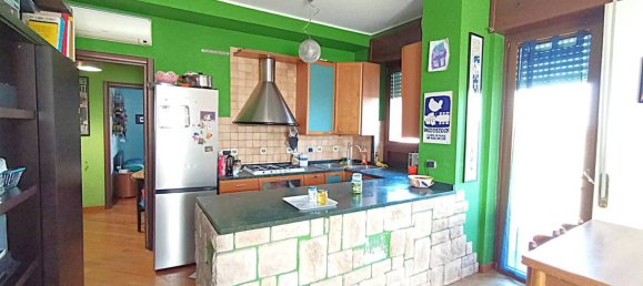 2 غرف نوم شقة في Cinisello Balsamo, Italy رقم 272588 6